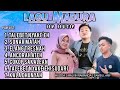 KUMPULAN LAGU MADURA VIRAL Karya Malvin Ramanda