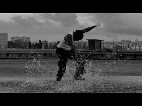 Ramzey & Apsilon - Jiggos (prod. Yaze)