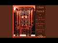 Panis angelicus (arr. F. Speller)