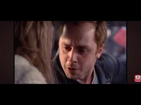 Resumo do Filme: O Dom Da Premonição.