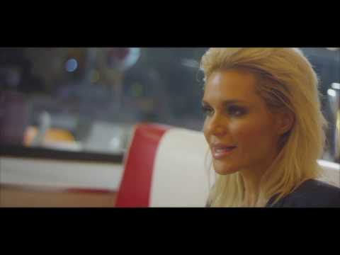Video thumbnail for Samo da mi je