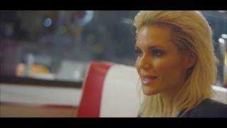 LENA KOVAČEVIĆ - Samo da mi je (OFFICIAL VIDEO)