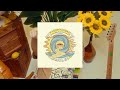 SUNSCREEN - SMILE! (Official Audio)