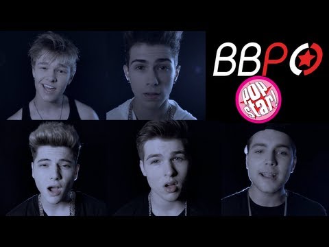 Vladuutu’s Video 117305605030 JXkVN66eFTs