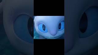 Download lagu Ocean blue eyes mp3