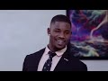 JUST LOVING YOU (VICTORY MICHAEL, OMECHE OKO) Latest Nigerian Movies 2026