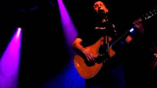 Paul and Storm - &quot;Elvis Died Today&quot; - 2010-04-03