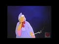 Cinderella VHS Television Commercial 1996 Walt Disney