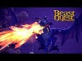Beast quest - Switch