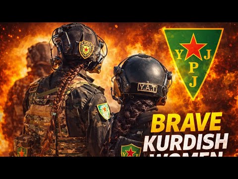 way le le le hay lele way way | SHINO BEATS | مقاومة روج افا - Ypg - ypj