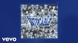 Intocable - El Amigo Que Se Fué (Visualizer)
