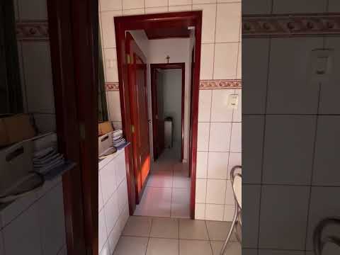Casa à venda no CPA em Cuiabá – 3 suítes, área gourmet e 4 vagas
