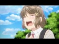 I Love You Seishun Buta Yarou Wa Bunny Girl Senpai No Yume Wo Minai Anime 2018
