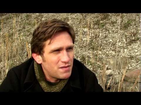 Gurdjieff and the Map of Pre-Sand Egypt (Totally Awesome History)