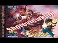 Shoreviewken Fighters History Dynamite Neo Geo CD