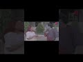 Rajendra Prasad Comedy Scenes From Vaddu Bava Thappu Movie Telugu Comedy Scenes