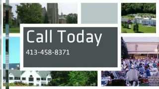 preview picture of video 'Assisted Elder Housing Williamstown Massachusetts'