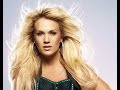 Carrie Underwood - Wine After Whiskey