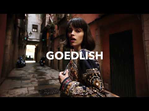 Saccao, Haze-M, Fat Cat Slim feat. Veselina Popova - I Can't Stop (Haze-M Rework)