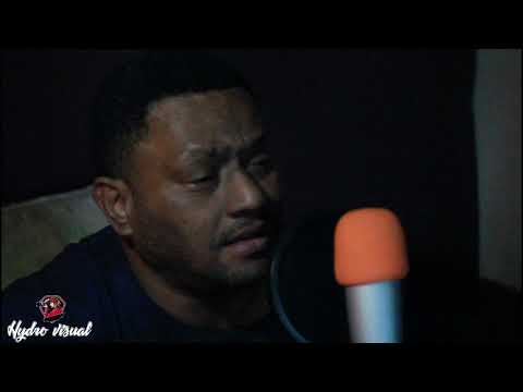 NA DODOMO QO(2021 ) VID