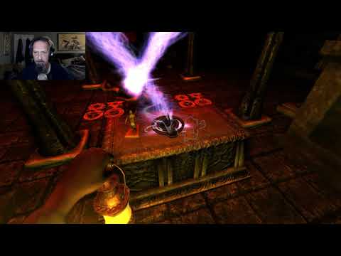 THIS CS IS MADNESS!! AMNESIA CUSTOM STORYtime - THE ABDUCTIONS ep2