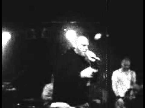 Joachim Deutschland  feat. Chefkoch (Live)