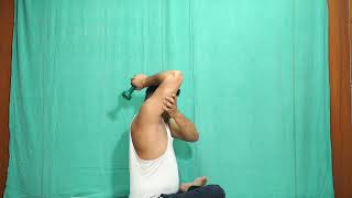 Elbow Exercise