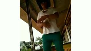 Download lagu Goyang dua jari.  Sandrina mp3