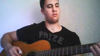 Here, There and Everywhere (sam)