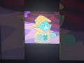 Care Bears Movie The Last Spell