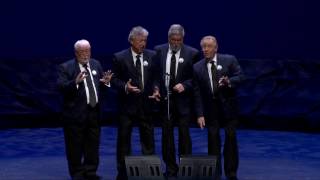 Fossil Creak - You&#39;re Nobody &#39;til Somebody Loves You (2017 Midwinter)