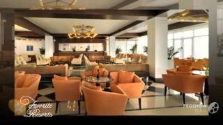 Apostolata Resort and Spa - Greece