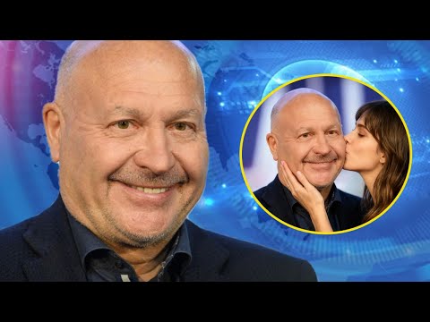 V 65 letech: Michal David prolomil mlčení a odhalil novou lásku svého života