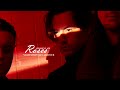 Awaken I Am - Roses / Catch Your Breath - Dial Tone(Redial) Noah Sebastian AI Cover