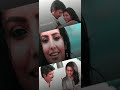 Velicha Poove Song Full Screen WhatsApp Status