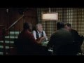 GEICO - Did you know playing cards with Kenny Rogers gets old pretty fast? (2014)