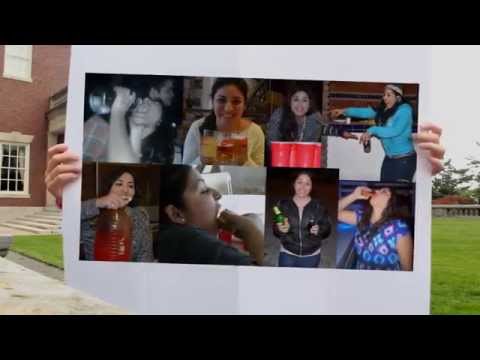 HAPPY BIRTHDAY ILEANA!