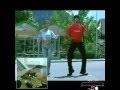 Dai Dai Damma Song Indra Movie Starring Chiranjeevi And Sonali Bendre