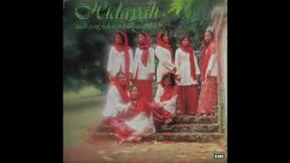 Download lagu Tiada Yang Kekal [Melainkan Allah] - Hidayah mp3