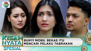 Download lagu Misteri Mobil Bekas Yang Dibeli Suamiku | Kisah Nyata Spesial mp3 Download lagu Misteri Mobil Bekas Yang Dibeli Suamiku | Kisah Nyata Spesial mp3