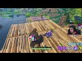 JXlIfUaLktQ/default.jpg