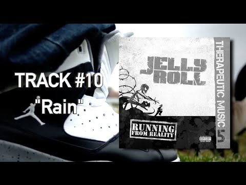 Video thumbnail for Rain