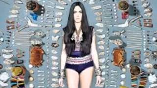 Dai Dai Lyrics Spanish Translation