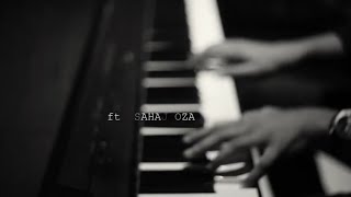 ANDHAHDUN THEME 2 || PIANO COVER || AMIT TRIVEDI