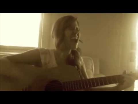 Ruthie Collins - Dead Heart Walking (Acoustic Version)