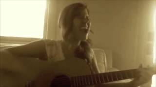 Ruthie Collins - Dead Heart Walking (Acoustic Version)