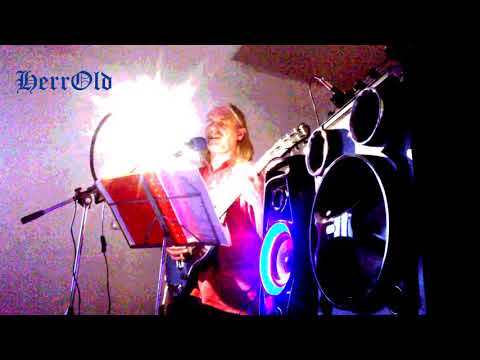 Aleš Brichta Jednou  to pochopíš