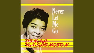 Is You Is or Is You Ain&#39;t My Baby