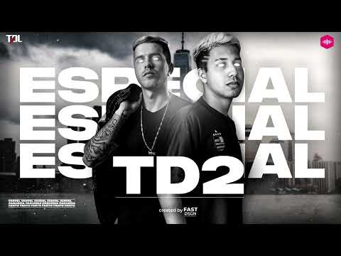 MEGA FUNK ESPECIAL TD2 - DJ JARDEL #SHORTS@