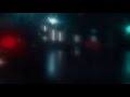 Killing Them Softly - the assassination of Markie ...